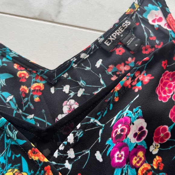 Romper - Picture 3 of 3